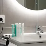 公寓 Le Domino - Cran Gevrier Center - *